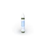 **EUROKNALLER** Elizabeth Craft - Craft Drops Olive Green