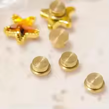 Action Spinners Mini 5st - Dress My Craft