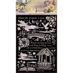 **-40%** StudioLight - Mask Growing and Blooming nr. 342