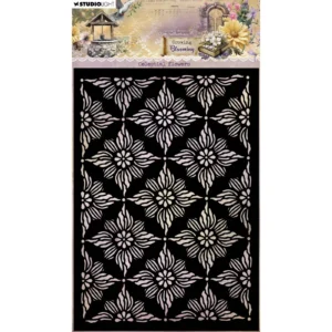 **-40%** StudioLight - Mask Growing and Blooming nr. 343