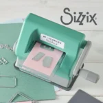 Sidekick Starter Kit by 49 and Market - Sizzix 666878