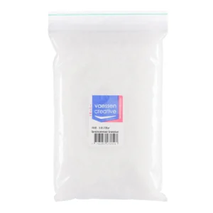 Vaessen Creative • Opvulmateriaal Granulaat 230gr