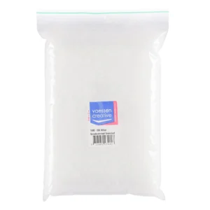 Vaessen Creative • Opvulmateriaal Granulaat 450g