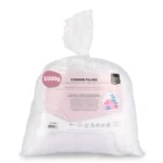 Vaessen Creative • Polyester Vul materiaal Wit 1000g