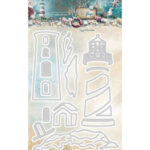 StudioLight - JMA Lighthouse Tide of Hope nr. 1098