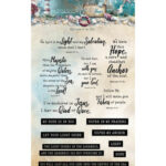 StudioLight - JMA My hope is in You Tide of Hope nr. 934