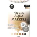 StudioLight Aqua Markers Skintones Essentials nr. 50