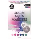 StudioLight Aqua Markers Disco Essentials nr. 55