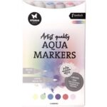 StudioLight Aqua Markers Blossom Essentials nr. 57