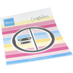 Marianne Design Craftable, Peek-a-boo