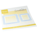 Marianne Design Creatable, Stamp set
