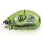 H&CF Removable Glue Tape Dispenser 9802