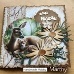 Workshoppakket live 23 februari 2026 "Jonge dieren"