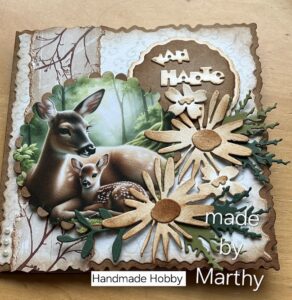 Workshoppakket live 23 februari 2026 "Jonge dieren"