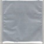 Cellofaan zakjes 16x16cm 100st