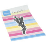 Marianne Design - Craftable, Fairy Dust CR1730