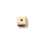 Cats on Appletrees - Mini Stamp Blossom 66