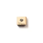 Cats on Appletrees - Mini Stamp Rose 2