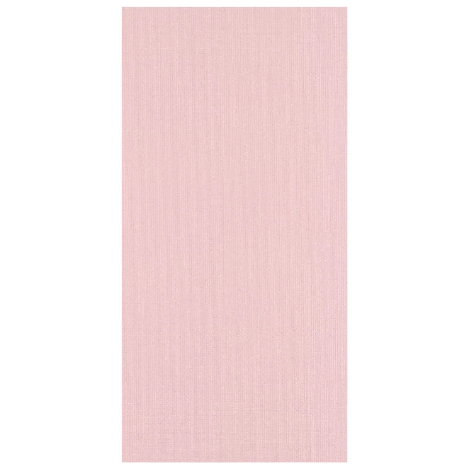 Linnenkarton – 4K 13.5*27cm  – Rose