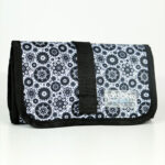 Organizer van Card Deco