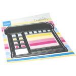 Marianne Design Craftable, Shop
