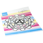 Marianne Design Craftable, Gears