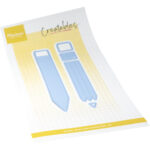 Marianne Design Creatable, Pencil