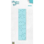 **DAGAANBIEDING**snijmal Snow Nellie Snellen