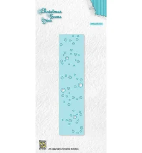 **DAGAANBIEDING**snijmal Snow Nellie Snellen