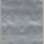 Cutting Sheet - Amy Design - Cars