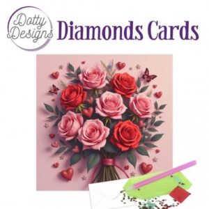 Dies - Berries Beauties - Sweet Honey Bees - Honeycomb Frame