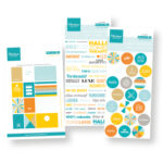 Marianne Design - Summer Surprise Special