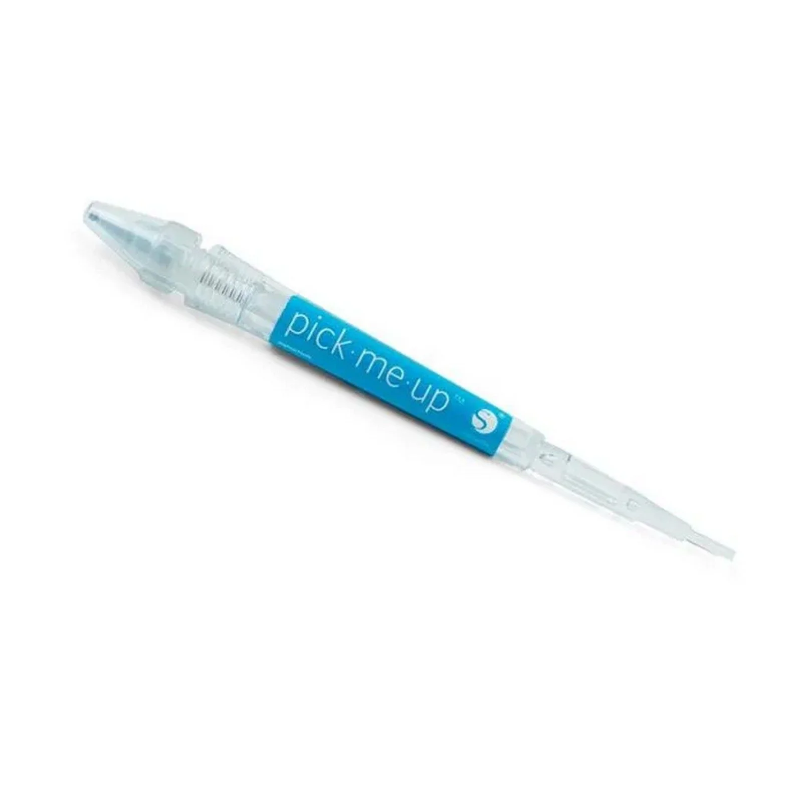 Silhouette • 2-in-1 Pick-Me-Up Tool