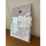 Fairybells Snijmallen set Pop-up