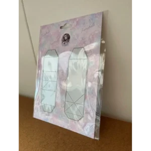 Fairybells Snijmallen set Pop-up