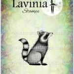 Lavinia - Barkley Small Stamp (LAV1051)