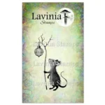 Lavinia - Pipspell Stamp (LAV1016)