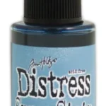Distress Spray Stain Stormy Sky  (TSS42532) - Tim Holtz