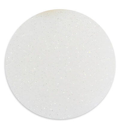 Stamperia - Ice and Beads Paste 150 ml - Afbeelding 2