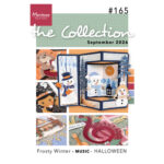 Marianne Design The Collection – September 2026