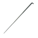 Felting needles 0,58mm ∅, L. 9cm