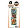 **-30%** Clear Stamp Grunge Collection nr.312 Gifts - StudioLight